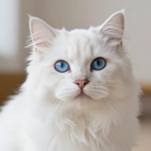 مثال خو ب با جزیئات