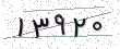 کد امنیتی - برای تازه‌سازی کلیک کنید