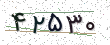 کد امنیتی - برای تازه‌سازی کلیک کنید